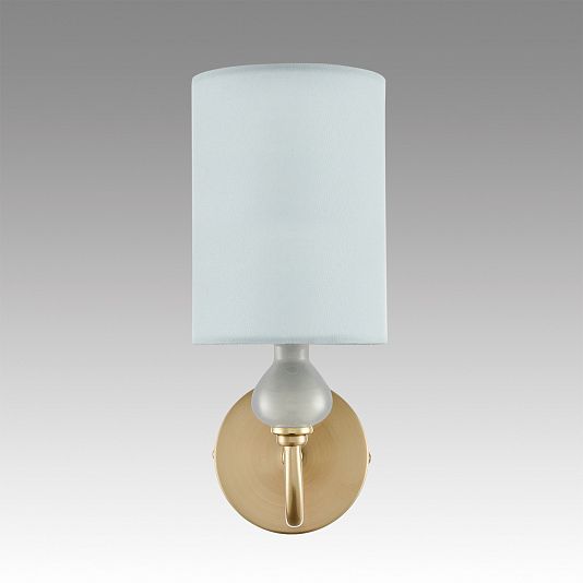 Бра LUMION ANRI 6590/1W