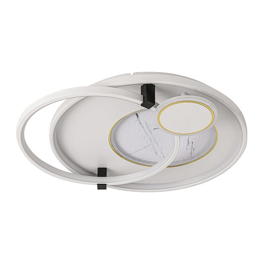 Люстра потолочная LUMION ANEKO 6544/113CL Люстра потолочная LUMION ANEKO 6544/113CL
