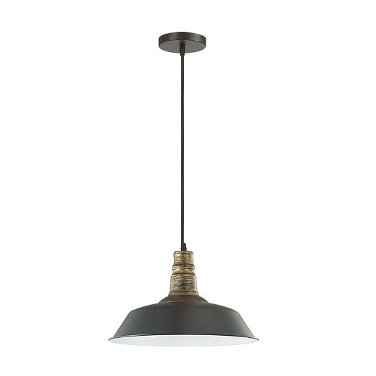 Подвес LUMION STIG 3677/1 Подвес LUMION STIG 3677/1