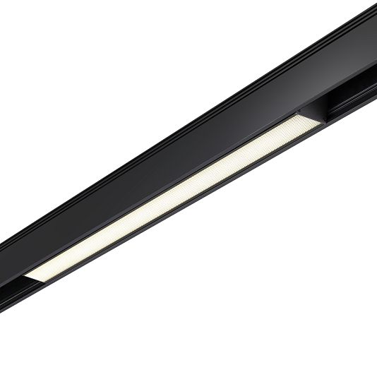 Трековый светильник для низковольного шинопровода NOVOTECH KIT 358521
