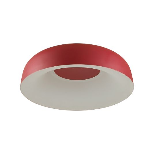Потолочный светильник СОНЕКС (Sonex) CONFY 7691/65L Потолочный светильник СОНЕКС (Sonex) CONFY 7691/65L
