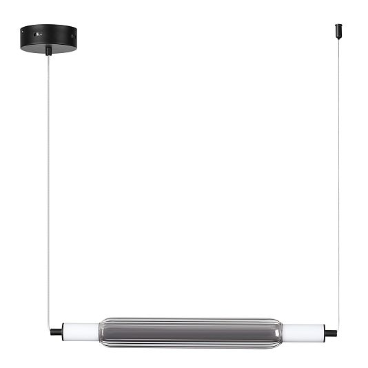 Подвес LUMION TRENDY 6556/15L