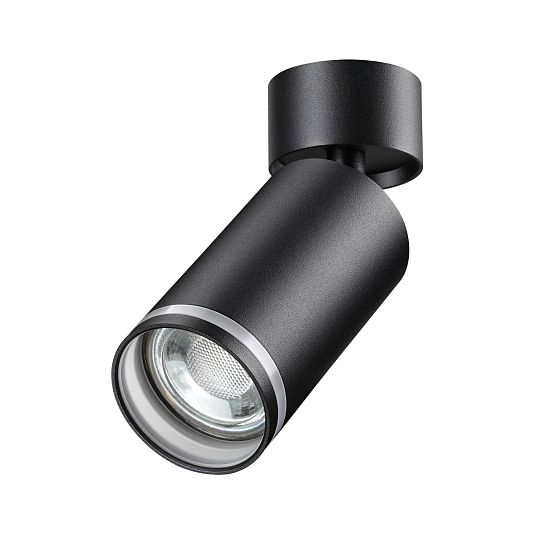 Светильник накладной NOVOTECH ULAR 370885
