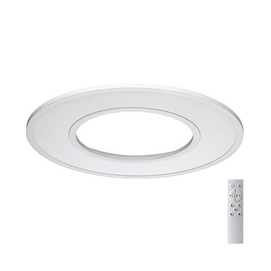 Потолочный светильник СОНЕКС (Sonex) ALTAIR 7718/42L