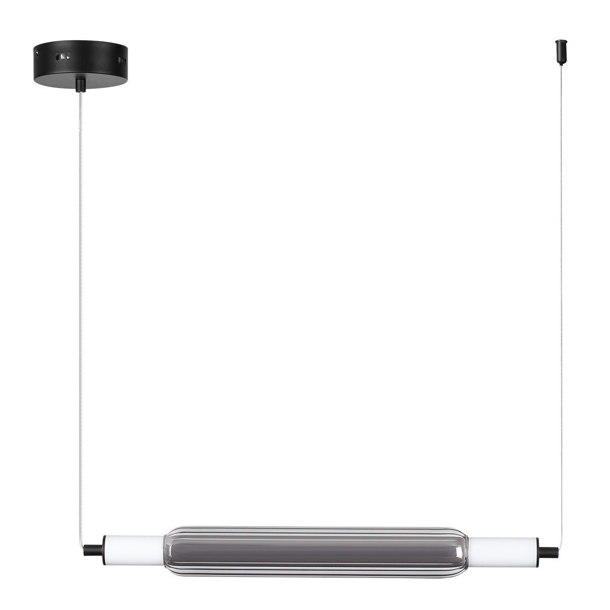 Подвес LUMION TRENDY 6556/15L