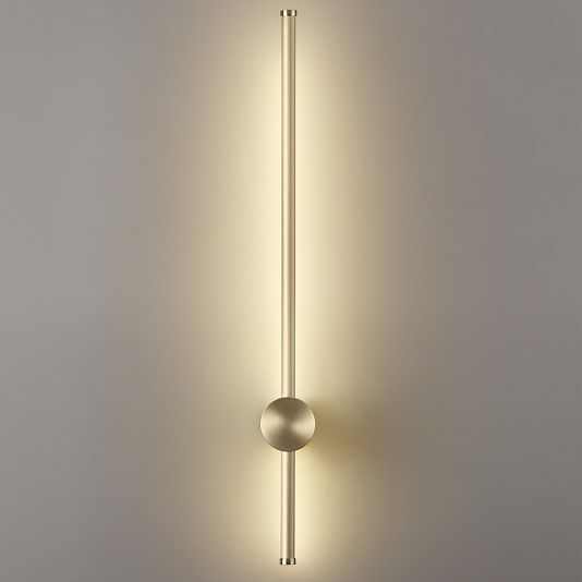Настенный светильник LUMION BRAM 5678/8WL Настенный светильник LUMION BRAM 5678/8WL