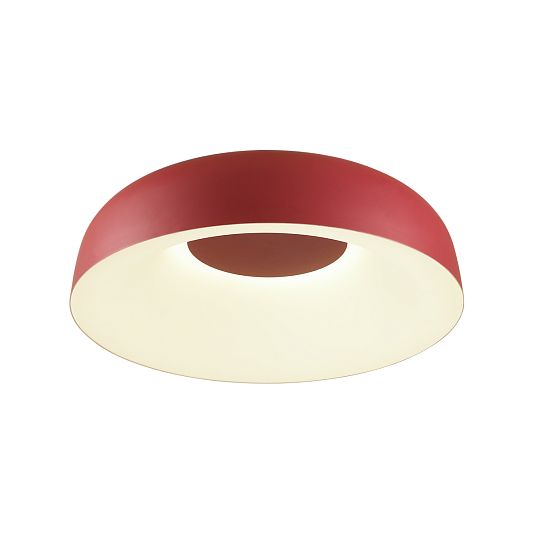 Потолочный светильник СОНЕКС (Sonex) CONFY 7691/65L Потолочный светильник СОНЕКС (Sonex) CONFY 7691/65L