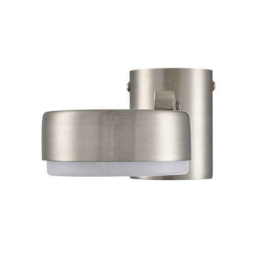 Бра LUMION DABRA 8115/1W