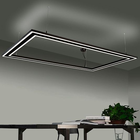 Подвесной светильник NOVOTECH ITER 358446 Подвесной светильник NOVOTECH ITER 358446