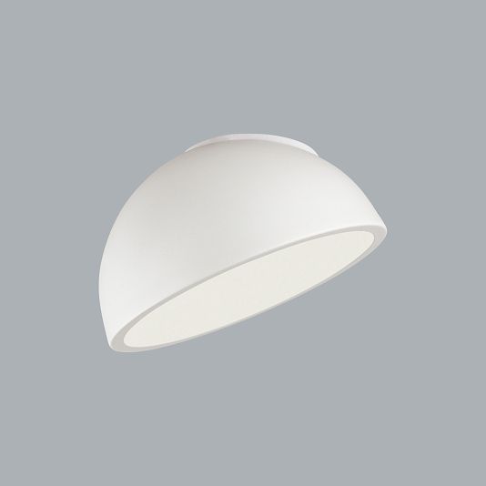 Потолочный светильник СОНЕКС (Sonex) PLUTO WHITE 7657/11L