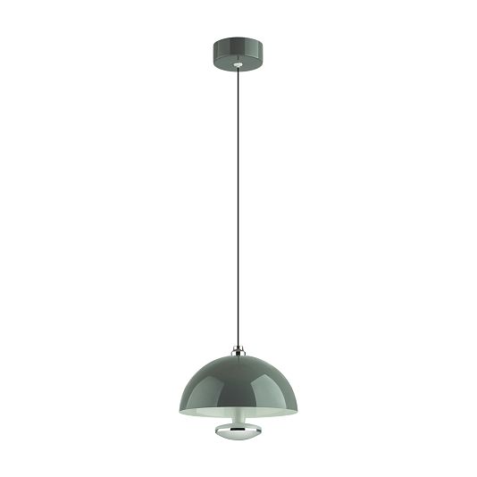 Подвес LUMION GLOBE 6569/6L Подвес LUMION GLOBE 6569/6L