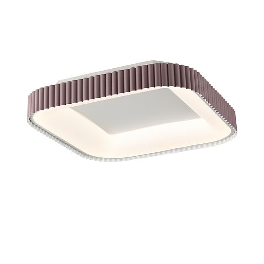 Потолочный светильник СОНЕКС (Sonex) SHARMEL 7770/56L Потолочный светильник СОНЕКС (Sonex) SHARMEL 7770/56L