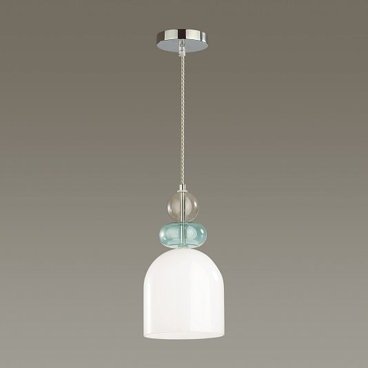 Подвес LUMION GILLIAN 5235/1B