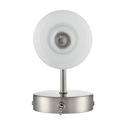 Бра LUMION MAVE 8099/1W