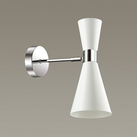 Бра LUMION QUINN 3661/1W Бра LUMION QUINN 3661/1W