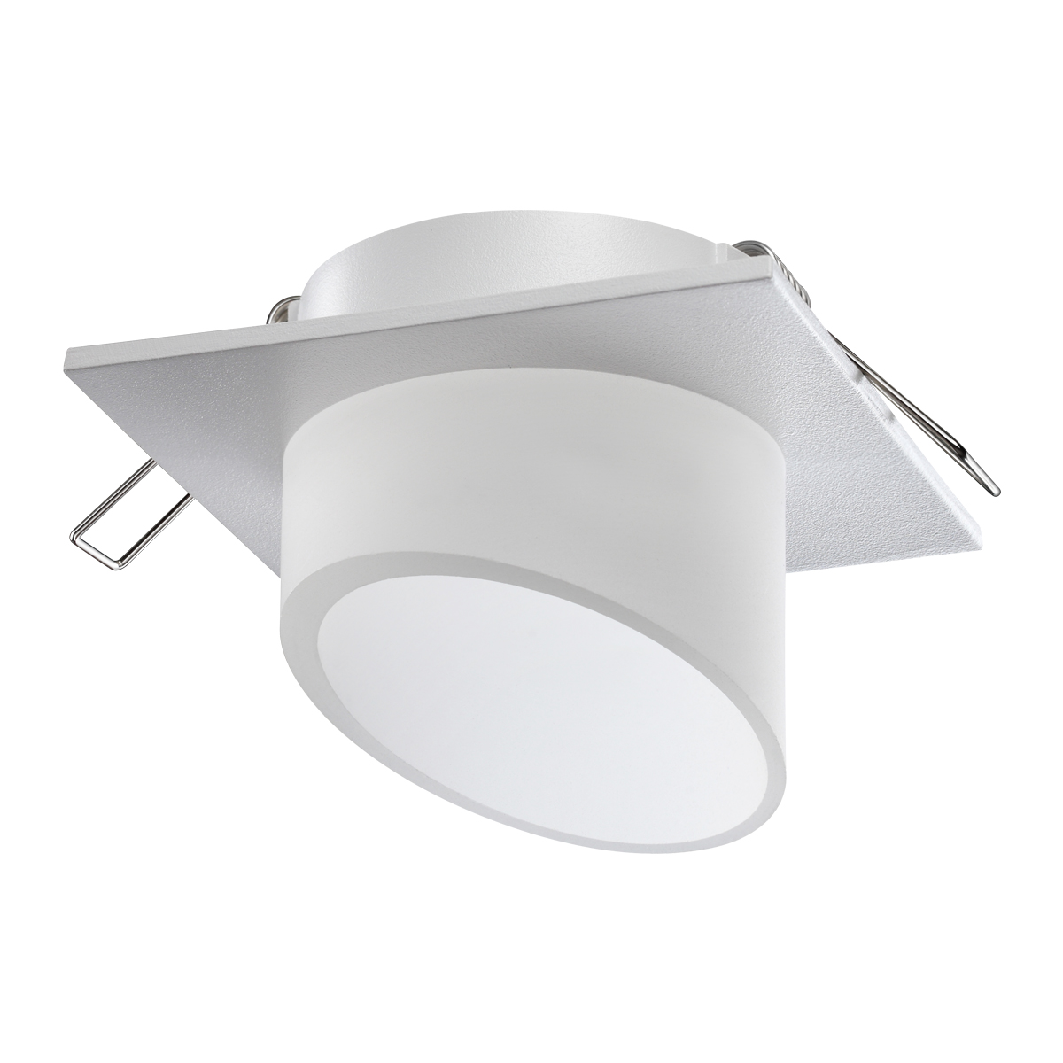 Светильник встраиваемый NOVOTECH LIRIO 370899