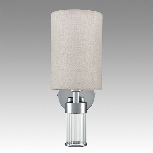 Бра LUMION ARNIKA 6585/1W Бра LUMION ARNIKA 6585/1W