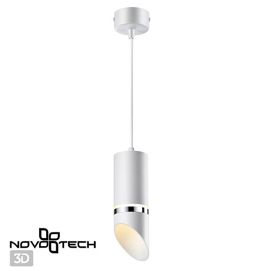 Светильник накладной NOVOTECH DELTA 370908 Светильник накладной NOVOTECH DELTA 370908