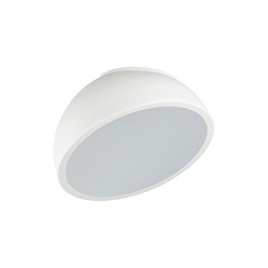 Потолочный светильник СОНЕКС (Sonex) PLUTO WHITE 7657/11L