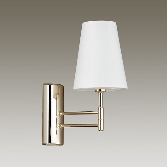 Бра LUMION DORIS 4436/1W Бра LUMION DORIS 4436/1W
