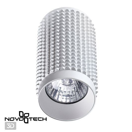 Светильник накладной NOVOTECH MAIS 370755 Светильник накладной NOVOTECH MAIS 370755