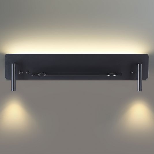 Настенный светильник LUMION COSI 5683/17WL