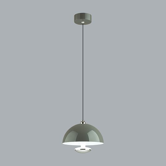 Подвес LUMION GLOBE 6569/6L Подвес LUMION GLOBE 6569/6L