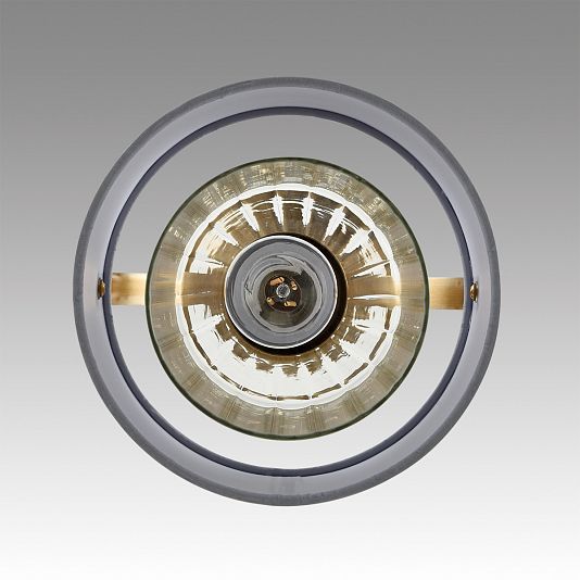 Подвес LUMION JANE 6592/1 Подвес LUMION JANE 6592/1