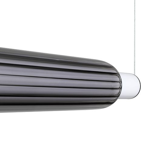Подвес LUMION TRENDY 6556/15L