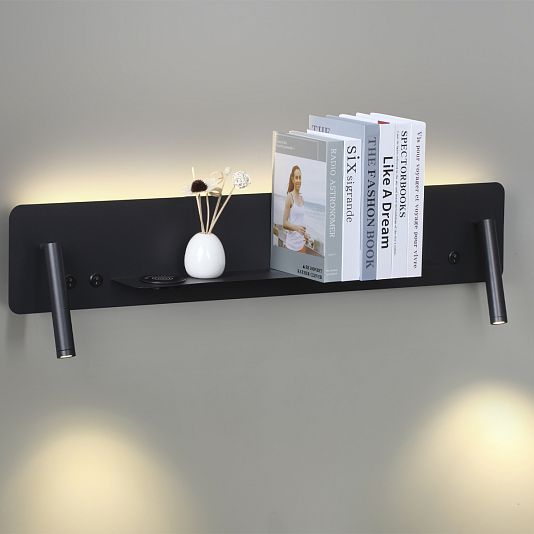 Настенный светильник LUMION COSI 5683/17WL