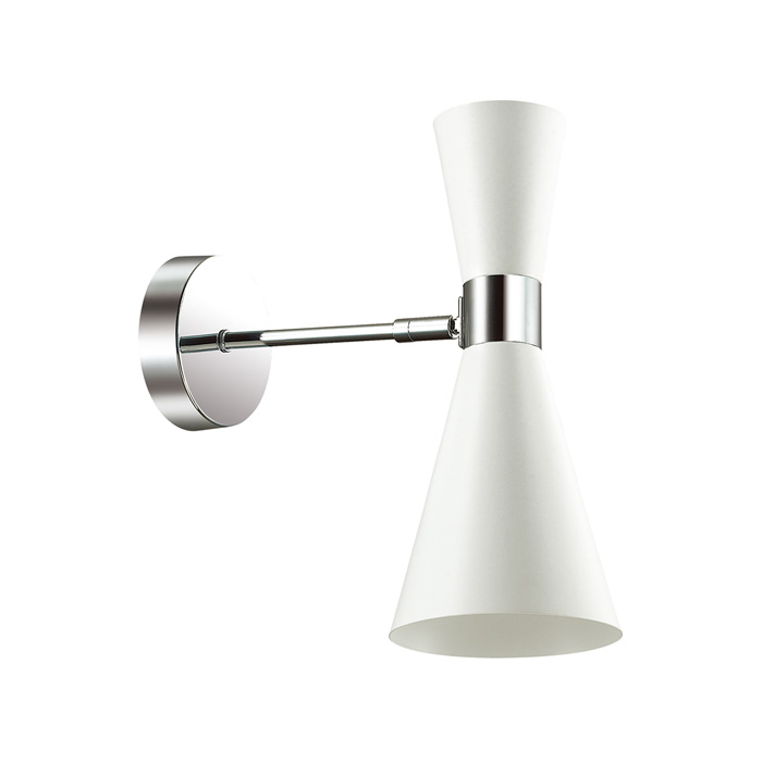 Бра LUMION QUINN 3661/1W