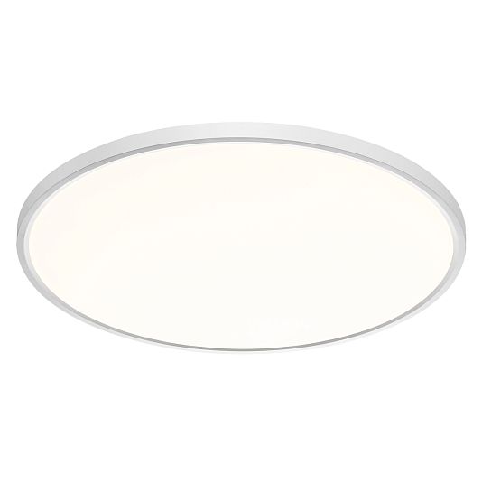 Настенно-потолочный светильник СОНЕКС (Sonex) ALFA WHITE 7659/48L