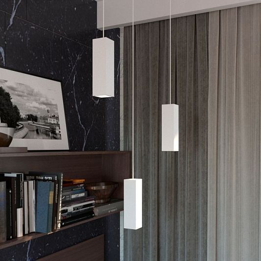 Накладной светильник NOVOTECH YESO 370464 Накладной светильник NOVOTECH YESO 370464