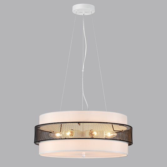 Подвес LUMION ANIMAISA 8002/A Подвес LUMION ANIMAISA 8002/A