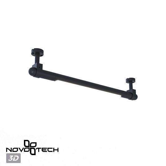 Крепление для настенно-потолочного монтажа NOVOTECH GLAT 359383 Крепление для настенно-потолочного монтажа NOVOTECH GLAT 359383
