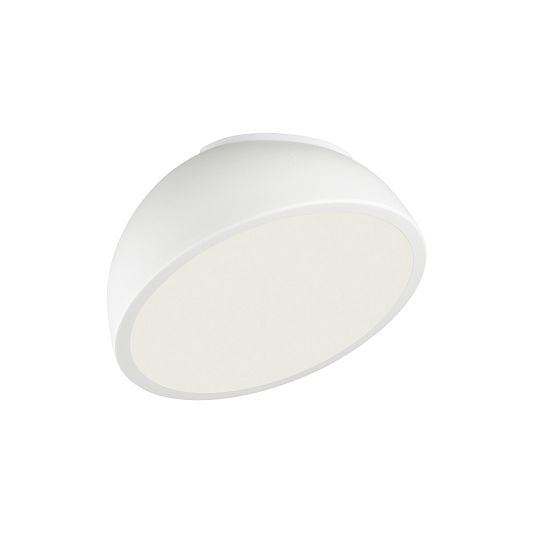 Потолочный светильник СОНЕКС (Sonex) PLUTO WHITE 7657/11L