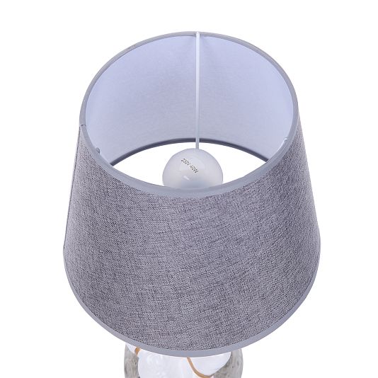 Настольная лампа LUMION ATLAS 8208/1T