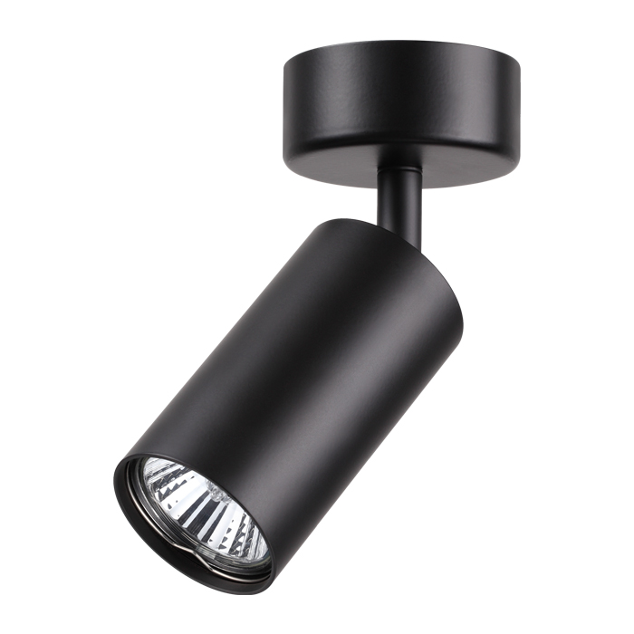 Накладной светильник NOVOTECH PIPE 370417
