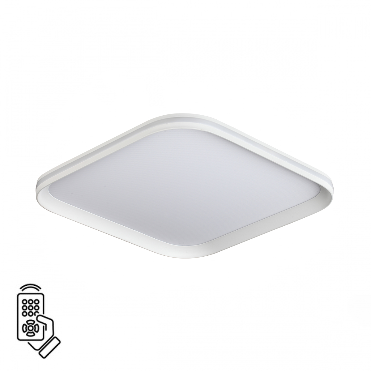 Потолочный светильник СОНЕКС (Sonex) BETA 7750/72L