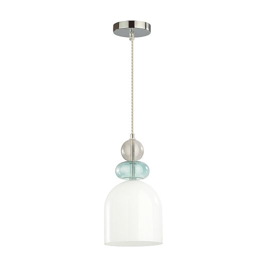 Подвес LUMION GILLIAN 5235/1B