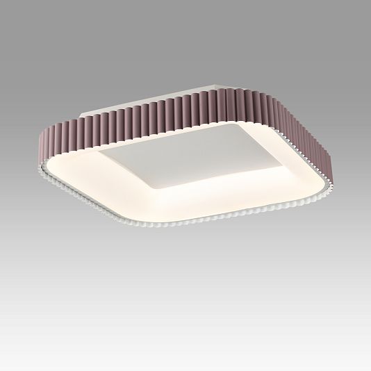 Потолочный светильник СОНЕКС (Sonex) SHARMEL 7770/56L Потолочный светильник СОНЕКС (Sonex) SHARMEL 7770/56L