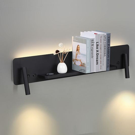 Настенный светильник LUMION COSI 5683/17WL