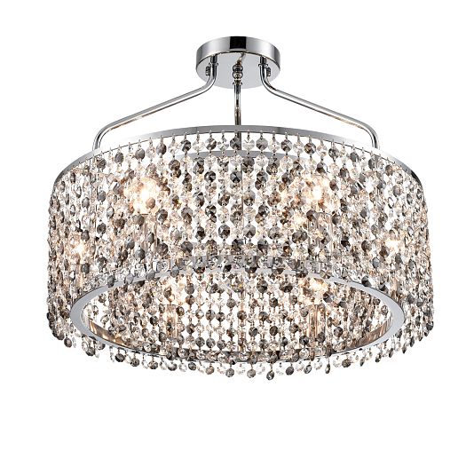 Люстра потолочная LUMION LAYLA 8244/6C