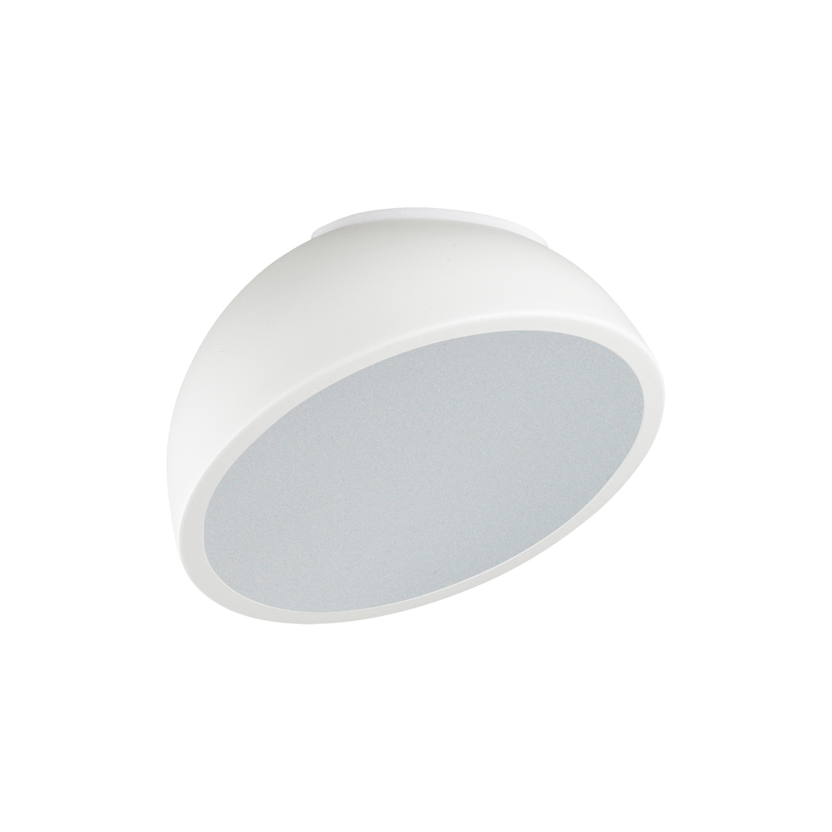 Потолочный светильник СОНЕКС (Sonex) PLUTO WHITE 7657/11L