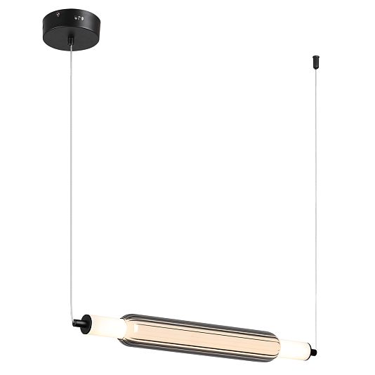 Подвес LUMION TRENDY 6556/15L