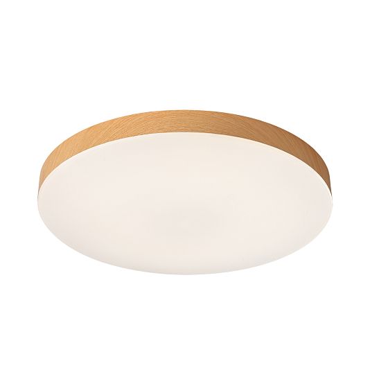 Потолочный светильник СОНЕКС (Sonex) GAMMA 7761/36L Потолочный светильник СОНЕКС (Sonex) GAMMA 7761/36L
