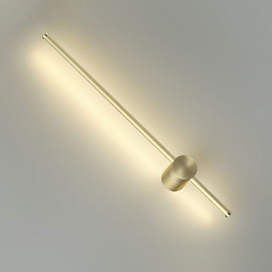 Настенный светильник LUMION BRAM 5678/8WL Настенный светильник LUMION BRAM 5678/8WL