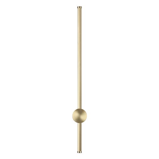 Настенный светильник LUMION BRAM 5678/8WL Настенный светильник LUMION BRAM 5678/8WL
