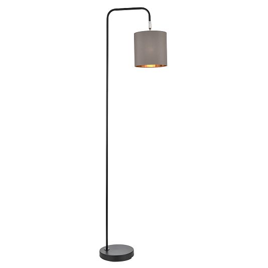 Торшер LUMION ELSA 8037/1F Торшер LUMION ELSA 8037/1F