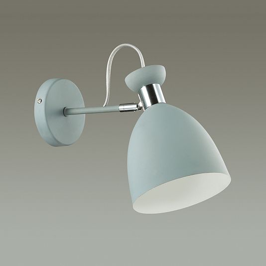 Бра LUMION KIZZY 3735/1W